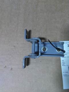 International LT Right Door Hinge