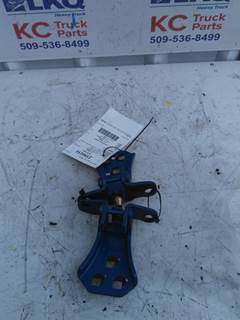 Kenworth K270 Door Hinge