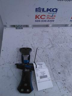 Kenworth T270 Door Hinge