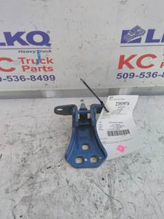 Kenworth T270 Door Hinge