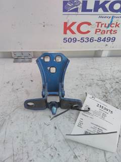 Kenworth T270 Door Hinge