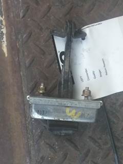 Kenworth T370 Right Door Hinge