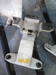 Kenworth T660 Door Hinge