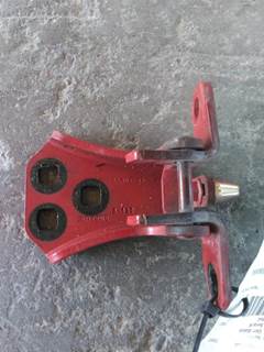 Kenworth T880 Door Hinge