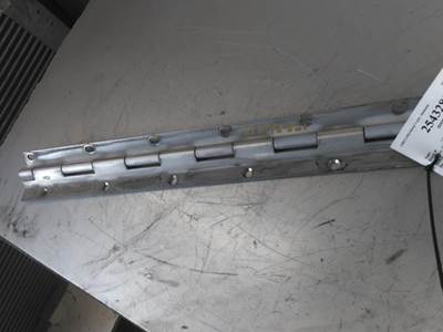 Peterbilt 375 Right Door Hinge