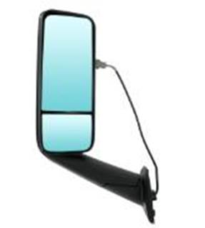 Freightliner Cascadia 126 Door Mirror