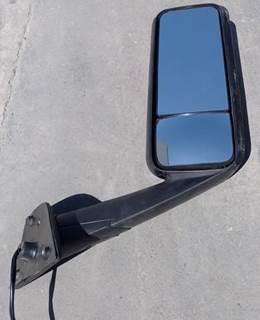 Freightliner Cascadia Right Door Mirror