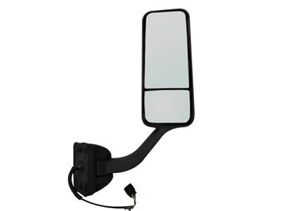 Freightliner Cascadia Right Door Mirror