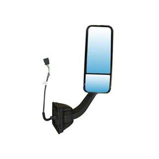 Freightliner Cascadia Right Door Mirror