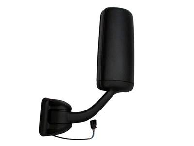 Freightliner Cascadia Left Door Mirror