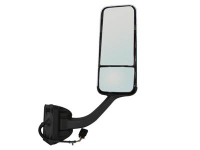Freightliner Cascadia Right Door Mirror
