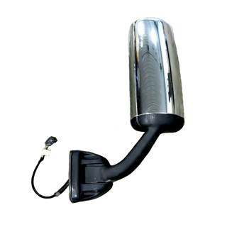 Freightliner Cascadia Left Door Mirror