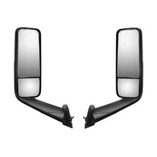 Freightliner Cascadia Right Door Mirror