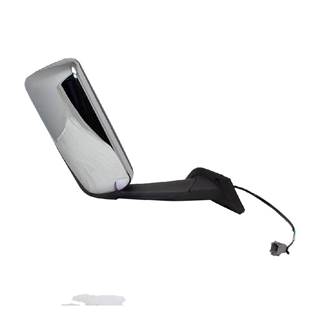 Freightliner Cascadia Right Door Mirror