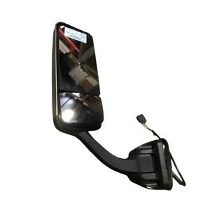 Freightliner Cascadia Left Door Mirror