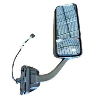 Freightliner Cascadia Door Mirror