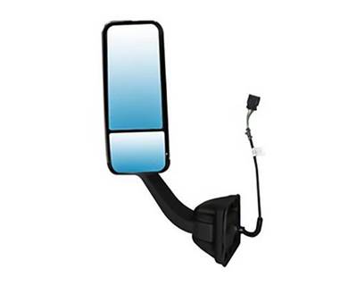 Freightliner Cascadia Left Door Mirror
