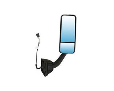 Freightliner Cascadia Right Door Mirror