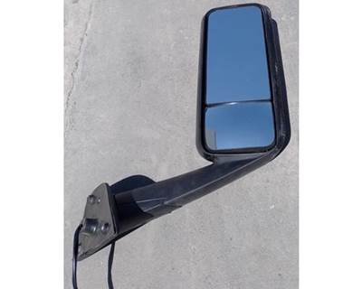 Freightliner Cascadia Right Door Mirror