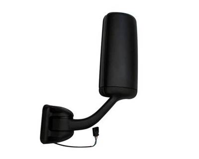Freightliner Cascadia Left Door Mirror