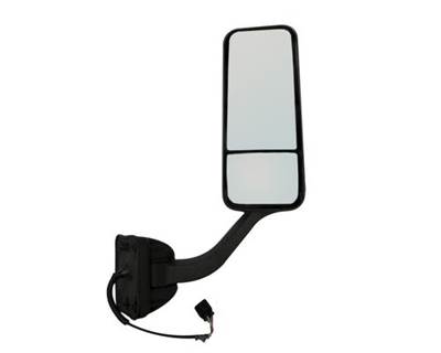Freightliner Cascadia Right Door Mirror