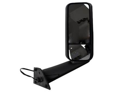 Freightliner Cascadia Evolution Right Door Mirror