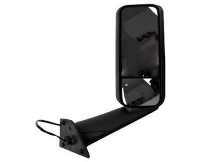 Freightliner Cascadia Evolution Right Door Mirror