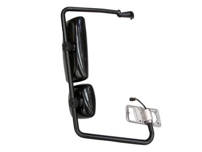 Freightliner Columbia 120 Right Door Mirror