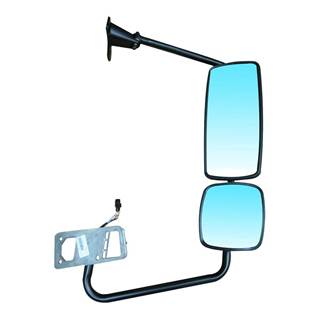 Freightliner Columbia 112 Right Door Mirror
