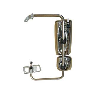 Freightliner Columbia 112 Left Door Mirror