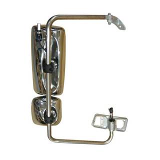 Freightliner Columbia 112 Right Door Mirror