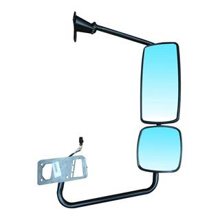 Freightliner Columbia 112 Right Door Mirror