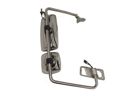 Freightliner Columbia 112 Right Door Mirror