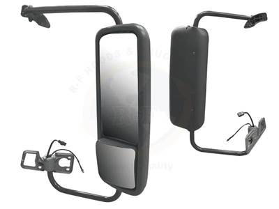 Freightliner Columbia 120 Right Door Mirror