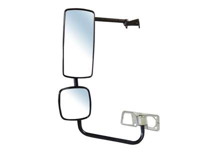 Freightliner Columbia 120 Left Door Mirror
