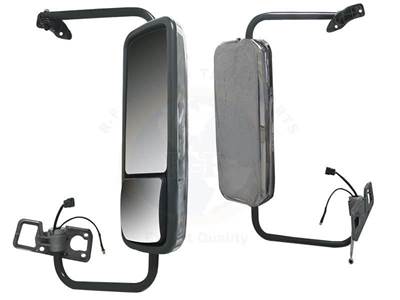 Freightliner Columbia 120 Right Door Mirror