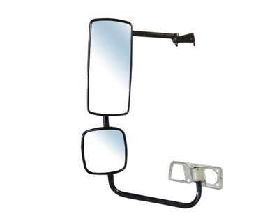 Freightliner Columbia 120 Left Door Mirror