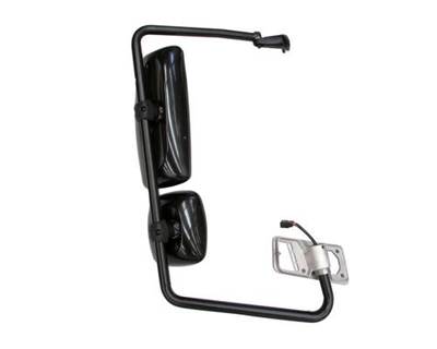 Freightliner Columbia 120 Right Door Mirror
