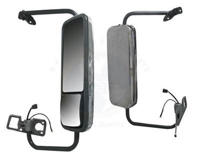 Freightliner Columbia 120 Right Door Mirror