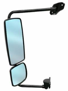 Freightliner M2 106 Left Door Mirror