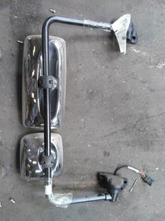 Freightliner M2 106 Right Door Mirror