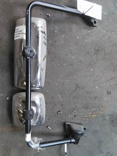 Freightliner M2 106 Right Door Mirror