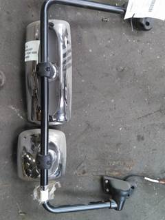 Freightliner M2 106 Right Door Mirror