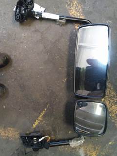 Freightliner M2 106 Right Door Mirror