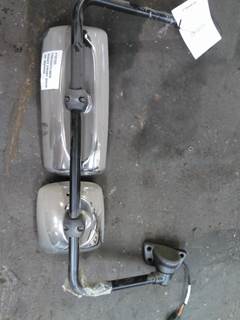 Freightliner M2 106 Right Door Mirror