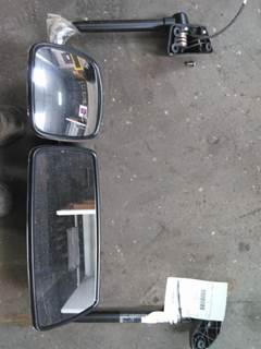 Freightliner M2 106 Right Door Mirror