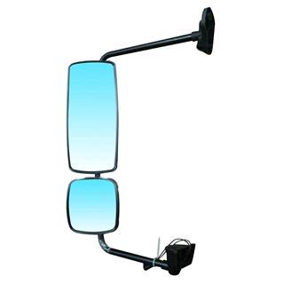 Freightliner M2 106 Left Door Mirror