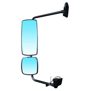 Freightliner M2 106 Left Door Mirror