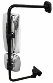 Freightliner M2 106 Right Door Mirror