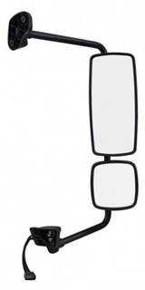 Freightliner M2 106 Right Door Mirror